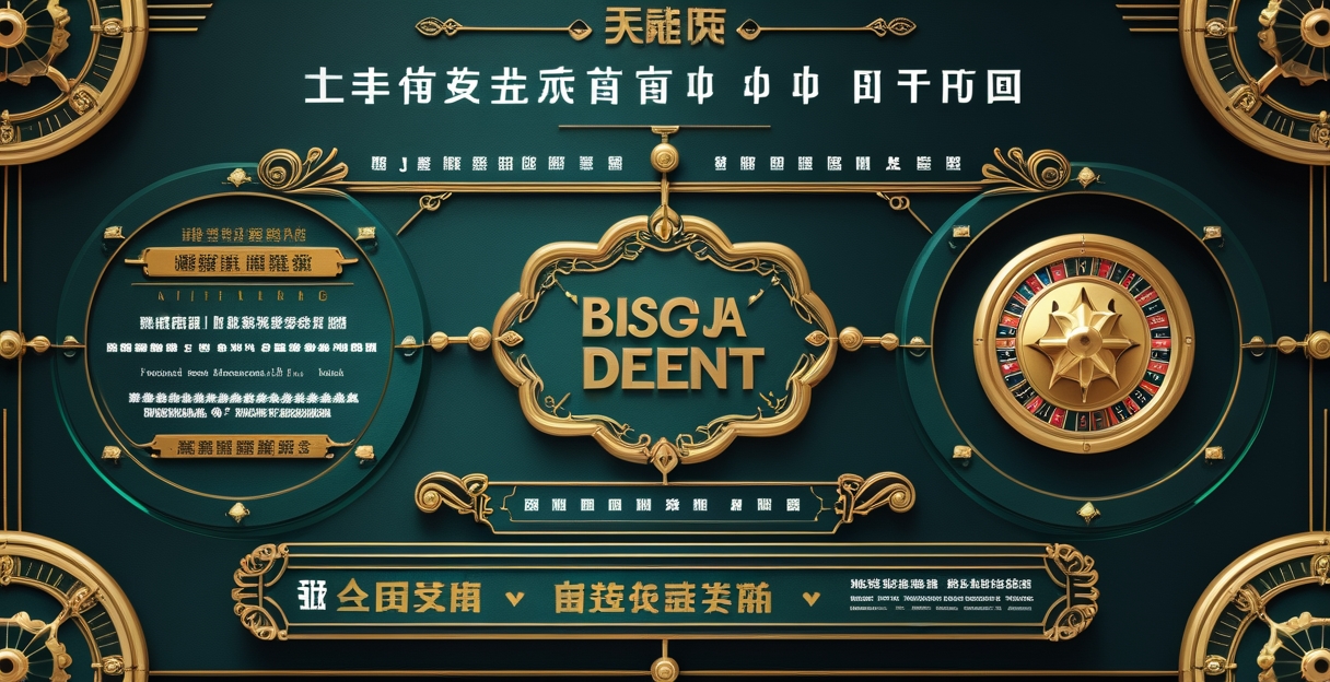 Điều khoản và điều kiện SKY88 quy định tham gia nhà cái minh bạch uy tín