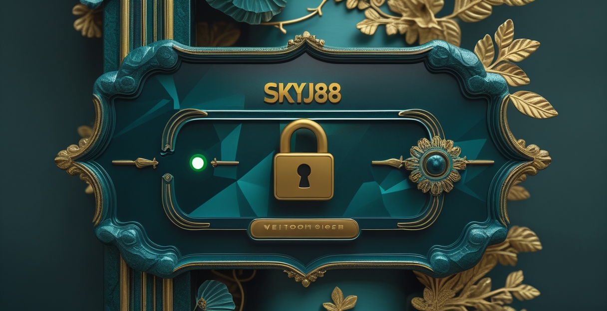 Link vào SKY88 mới nhất 2026 chống chặn truy cập ổn định trên điện thoại