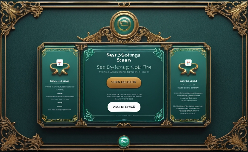 Hướng dẫn đổi DNS truy cập SKY88 không bị chặn trên điện thoại Android iOS