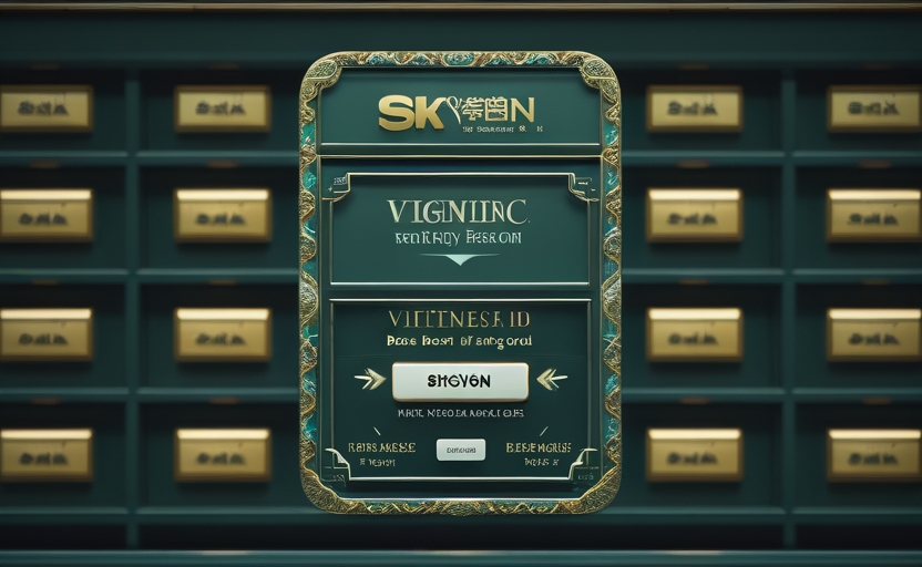 Màn hình đăng nhập SKY88 với ô nhập số điện thoại mật khẩu và nút đăng nhập