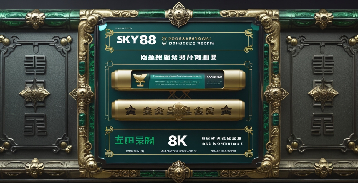 Hướng dẫn rút tiền SKY88 tốc độ 3-5 phút qua ngân hàng và ví điện tử
