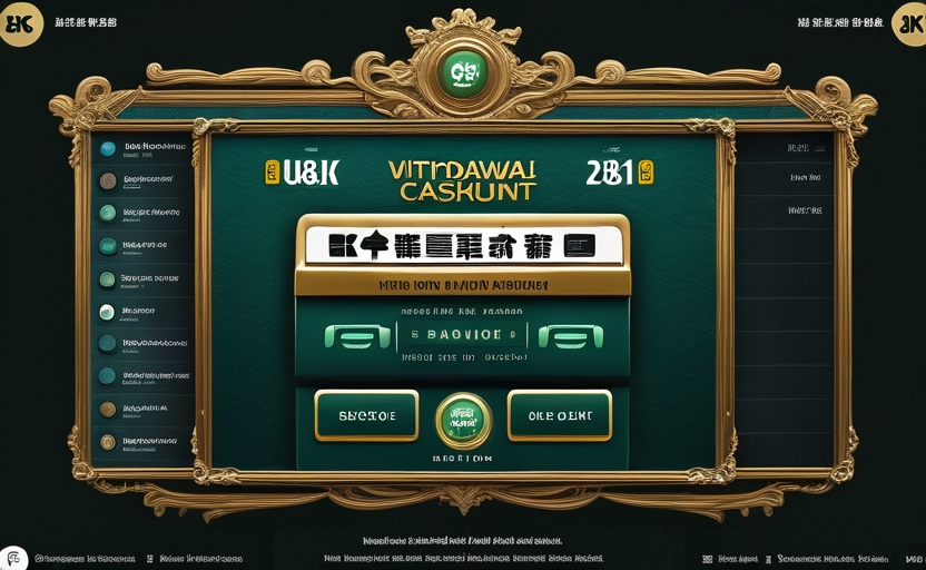 Form rút tiền SKY88 chọn ngân hàng nhập số tiền xác nhận giao dịch thành công