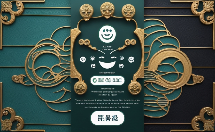 Giao diện live chat SKY88 với nhân viên hỗ trợ phản hồi nhanh trong 2 phút