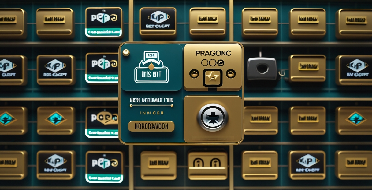 Tải app slot game uy tín 2026 - các provider hàng đầu PG Soft Pragmatic Play Jili trên điện thoại