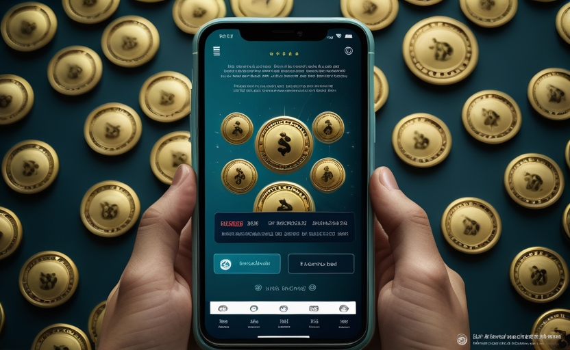 Cài đặt app slot game trên Android và iOS - hướng dẫn từng bước cho người mới