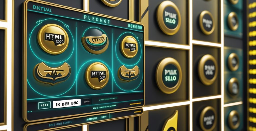 13 slot html5 la gi featured
