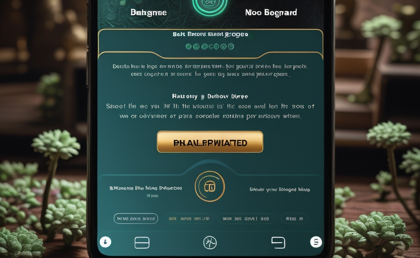 Cài đặt tiết kiệm pin trên điện thoại Android và iPhone khi chơi game slot