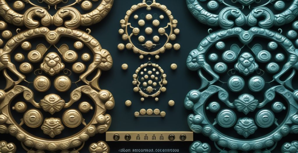 23 bo cuoc day tai xiu kinh nghiem featured