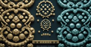 23 bo cuoc day tai xiu kinh nghiem featured