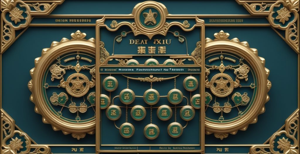 24 quy luat cau tai xiu online featured