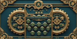 24 quy luat cau tai xiu online featured