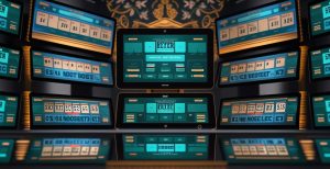 26 multi tabling poker online featured