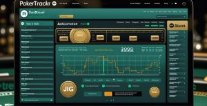28 tracker poker pokertracker featured