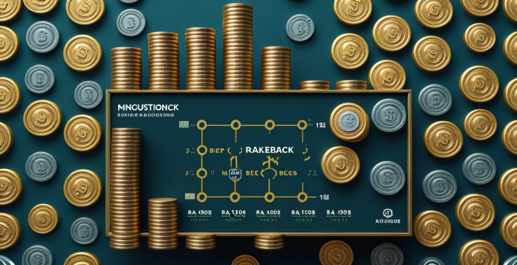 29 rakeback online poker featured