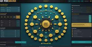 30 gto solver poker la gi featured