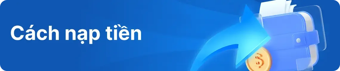 deposit pc