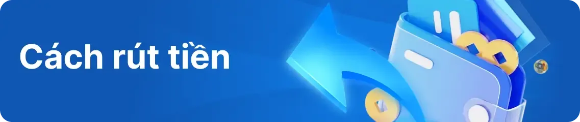 withdraw pc